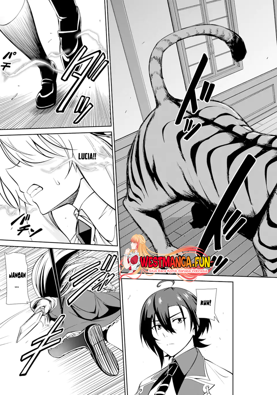 Chapter 8 - halaman 47