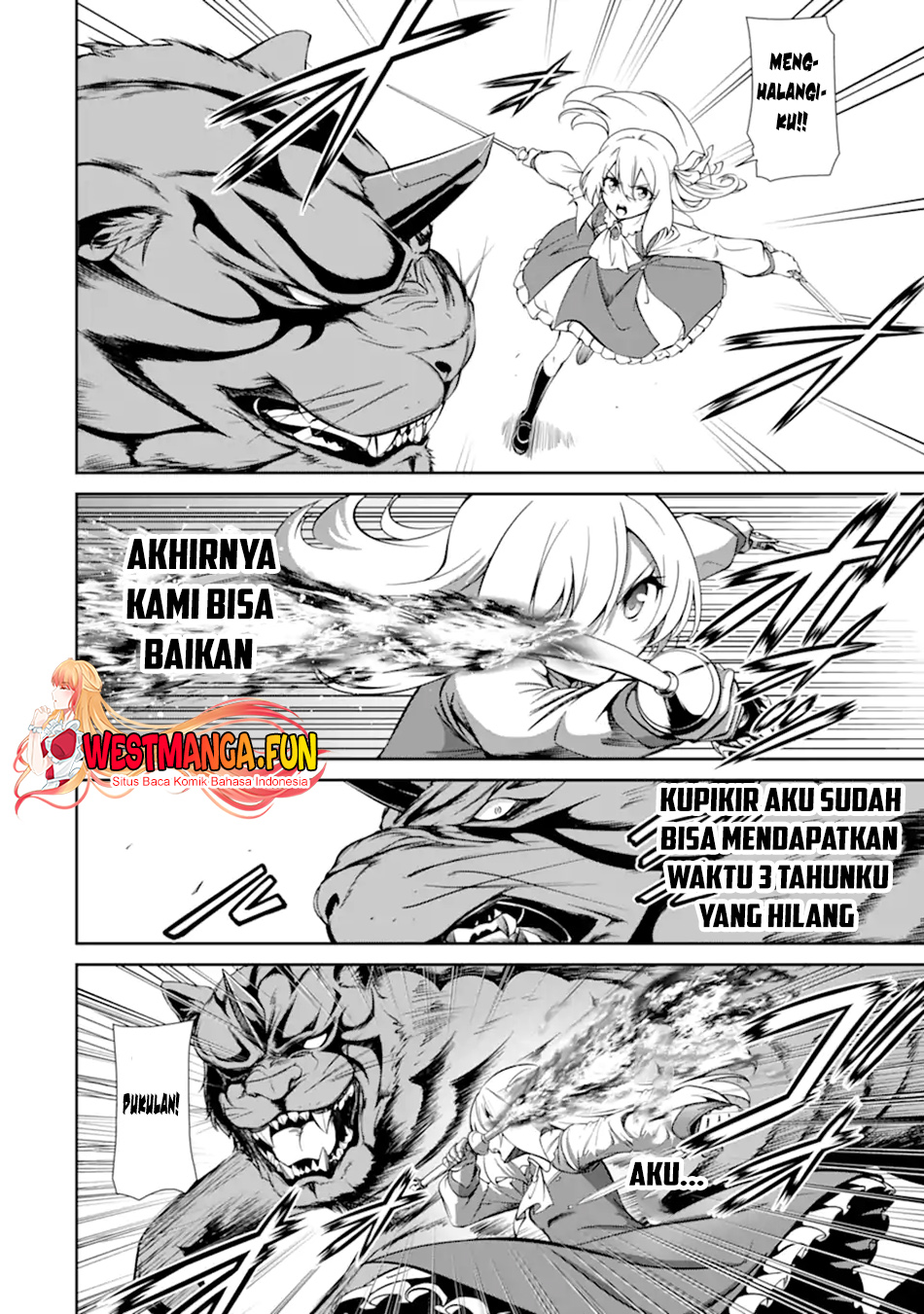 Chapter 8 - halaman 48