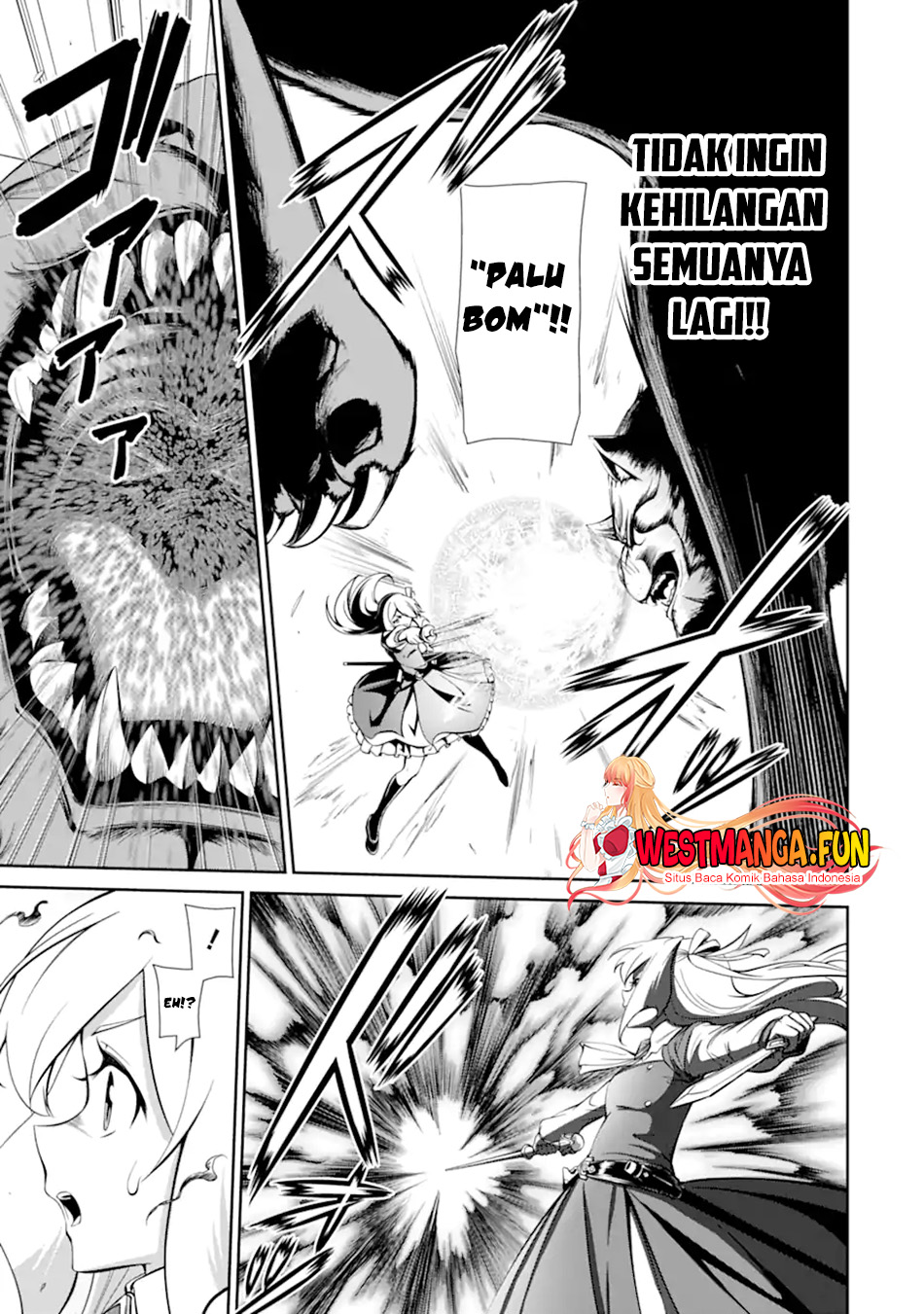 Chapter 8 - halaman 49