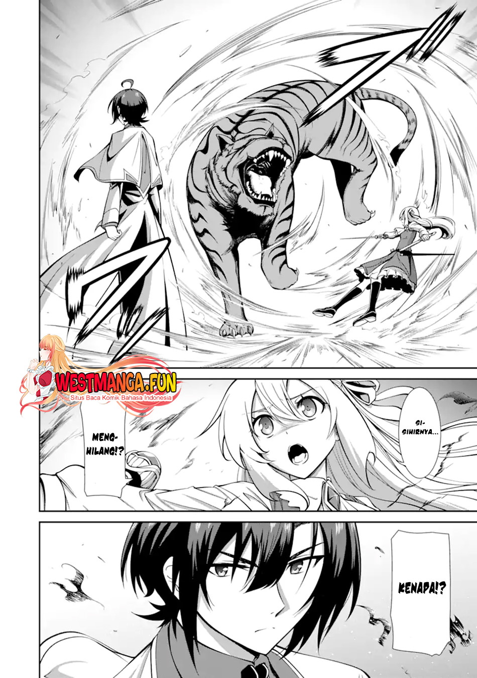 Chapter 8 - halaman 50