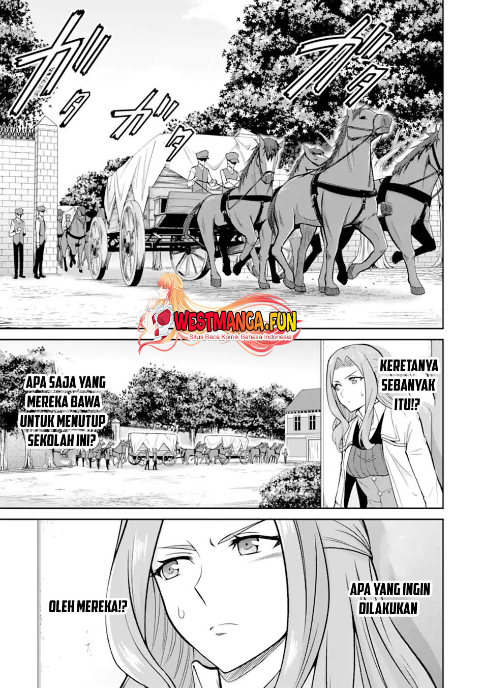 Chapter 8 - halaman 6