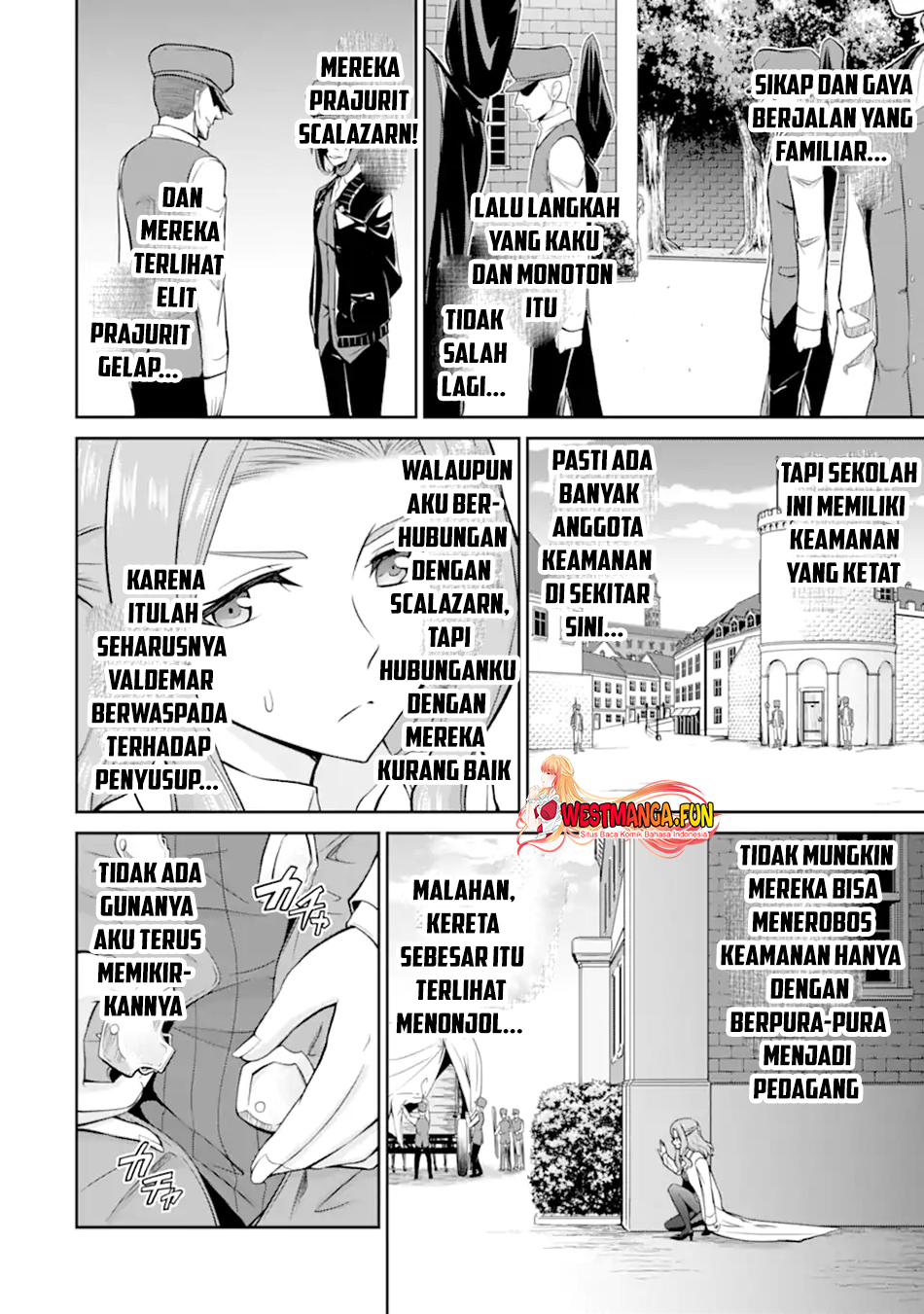 Chapter 8 - halaman 7