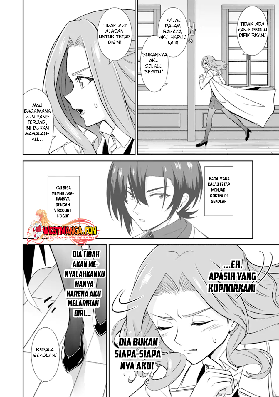 Chapter 8 - halaman 9
