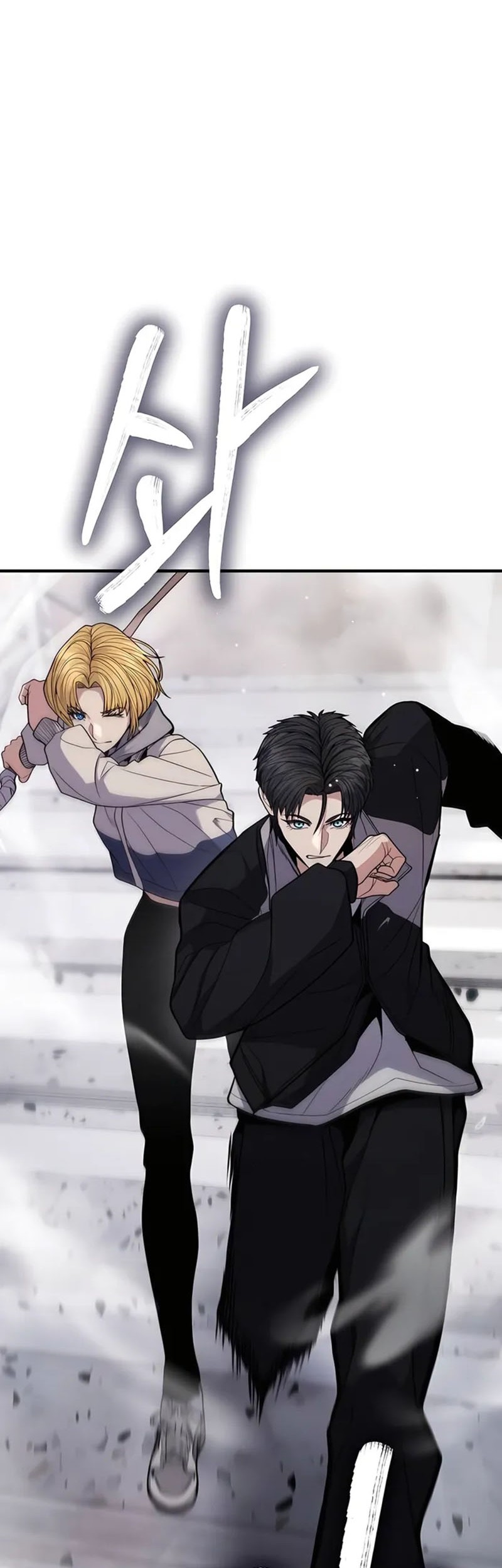 Chapter 10 - halaman 62