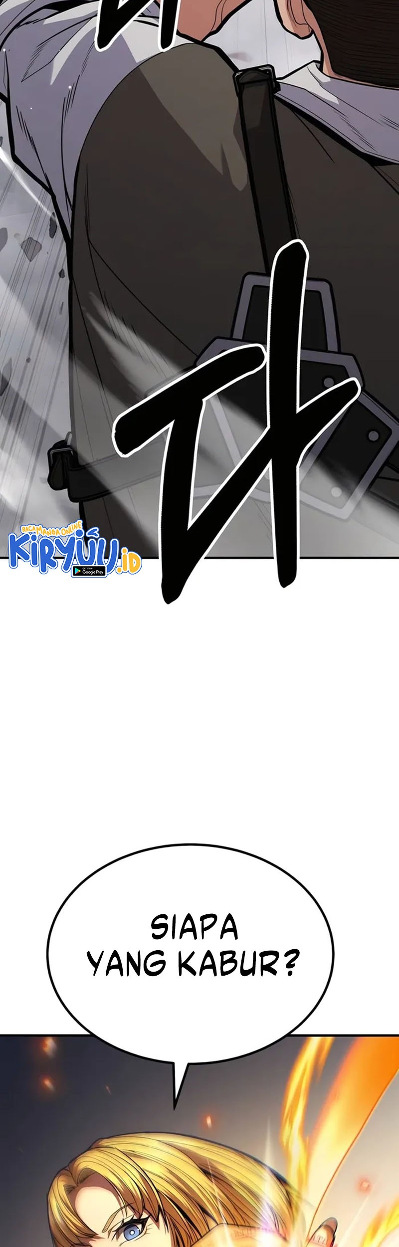 Chapter 10 - halaman 64
