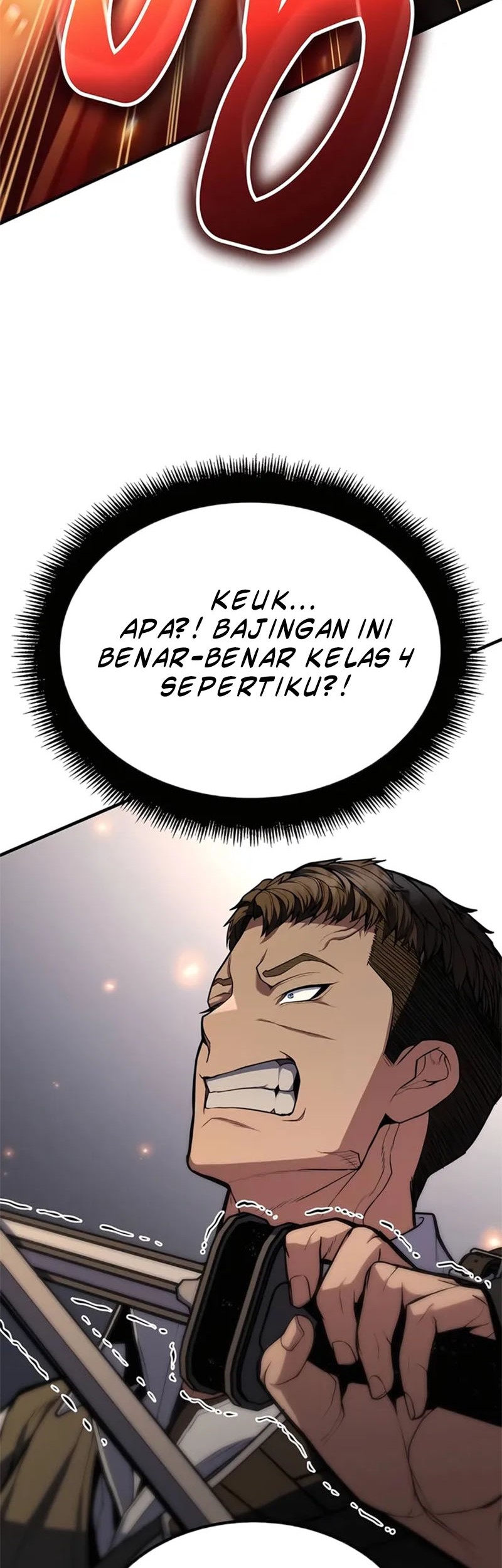 Chapter 10 - halaman 69