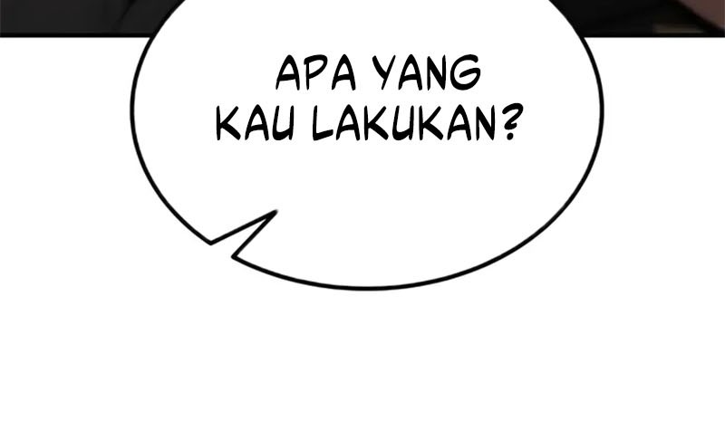 Chapter 10 - halaman 70