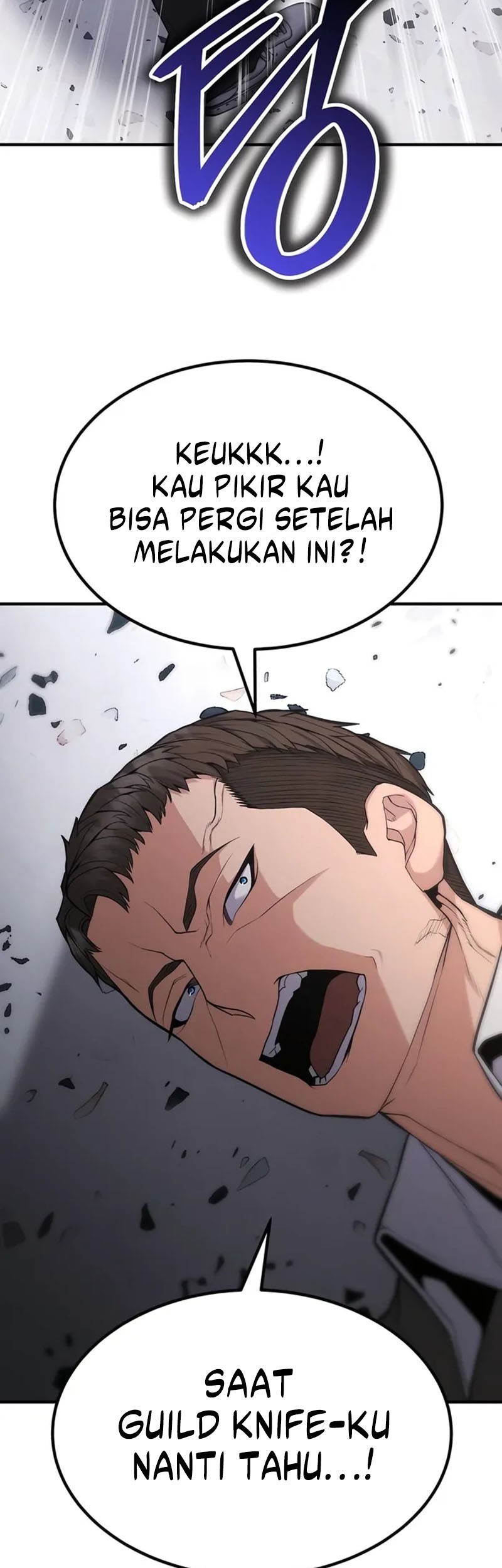 Chapter 10 - halaman 73