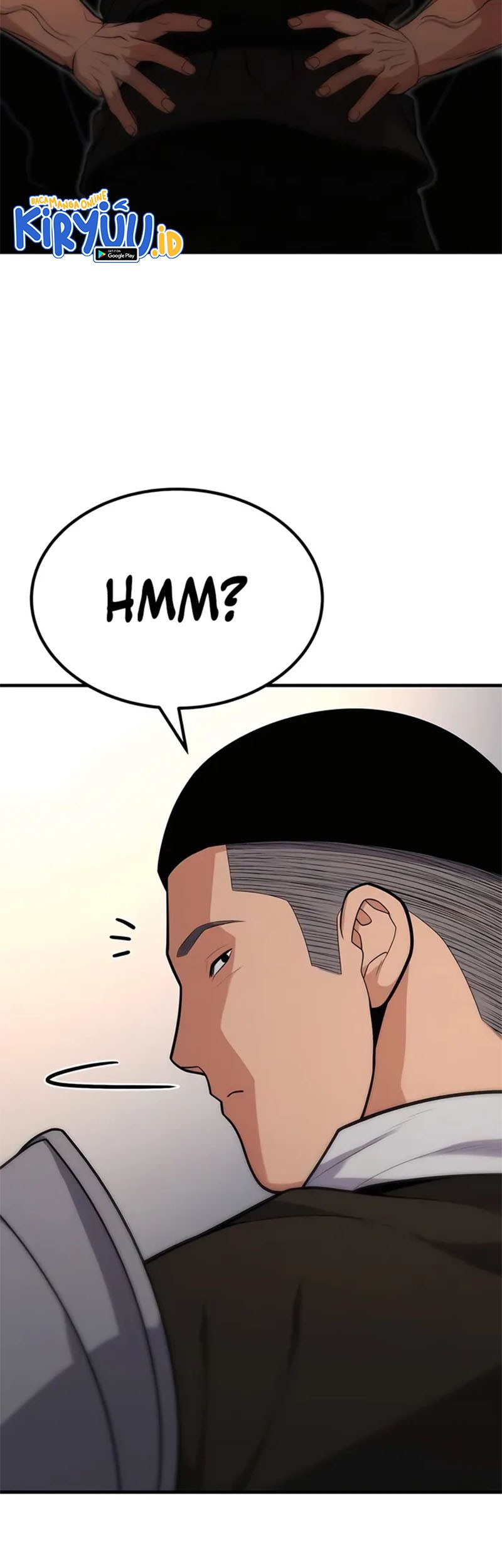 Chapter 10 - halaman 83