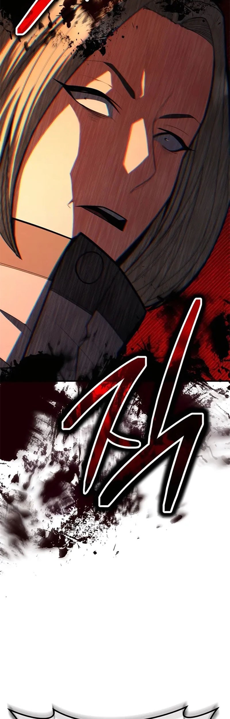 Chapter 10 - halaman 89