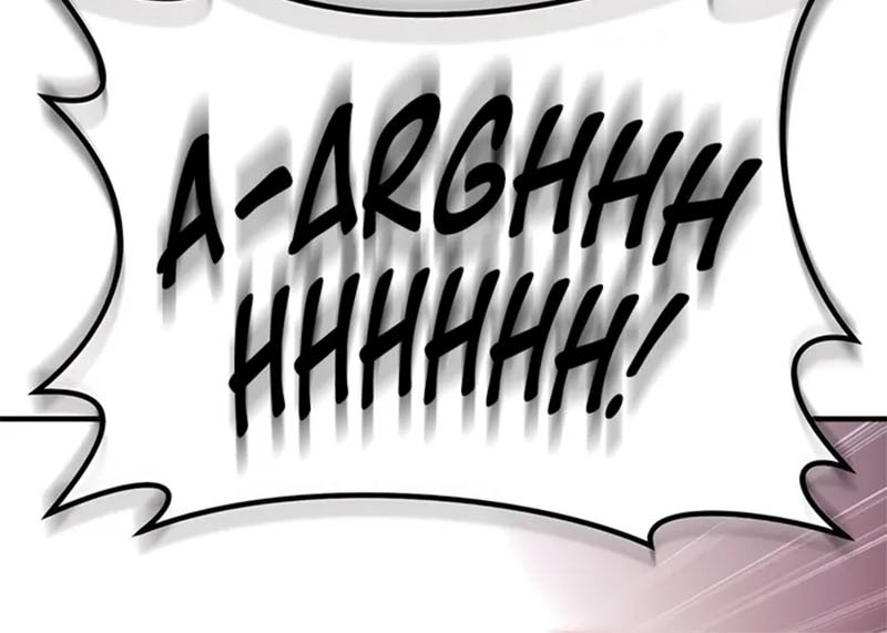 Chapter 10 - halaman 90