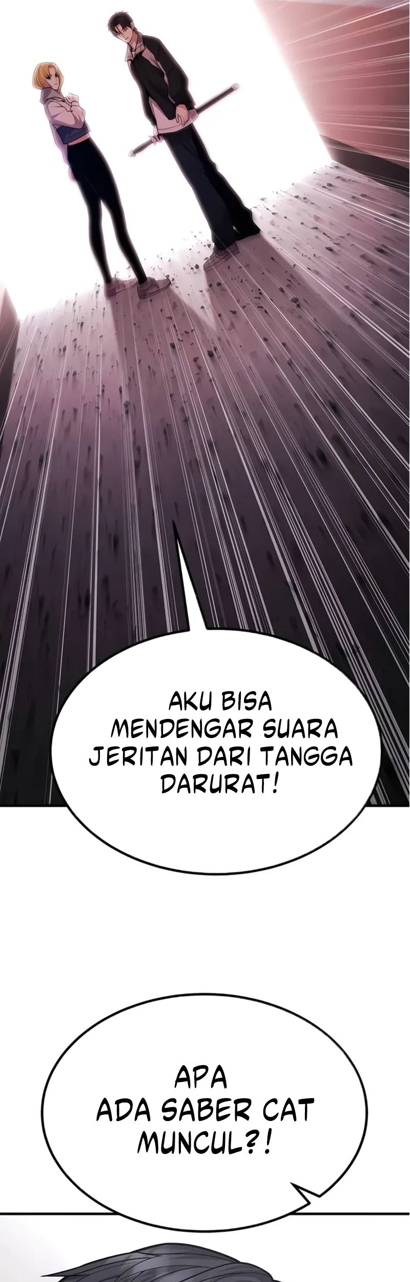 Chapter 10 - halaman 91