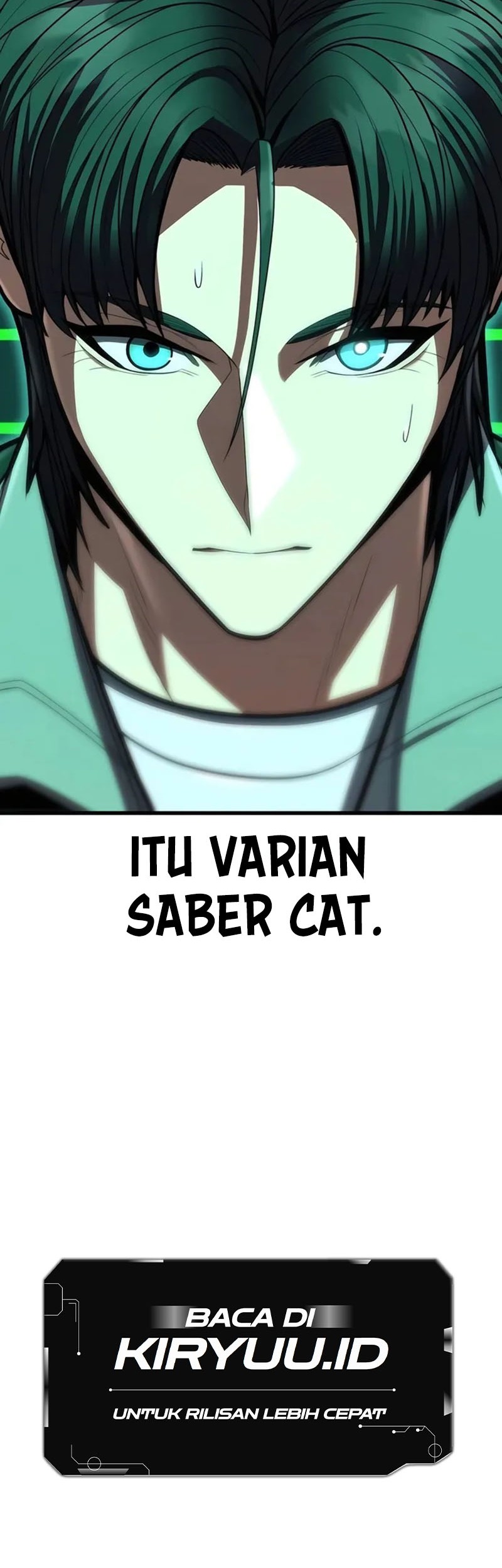 Chapter 10 - halaman 98