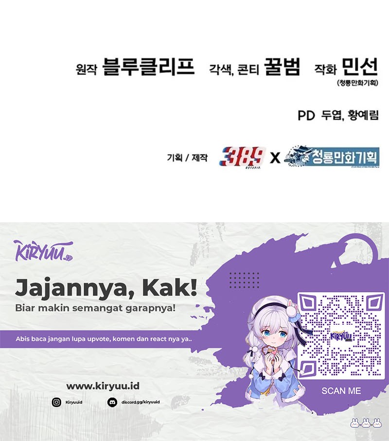 Chapter 10 - halaman 99