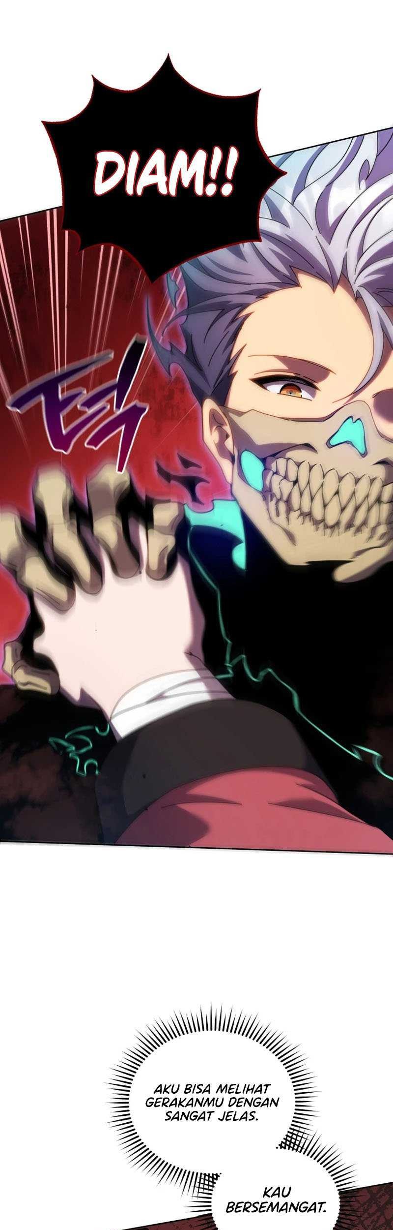 Chapter 121 - halaman 39
