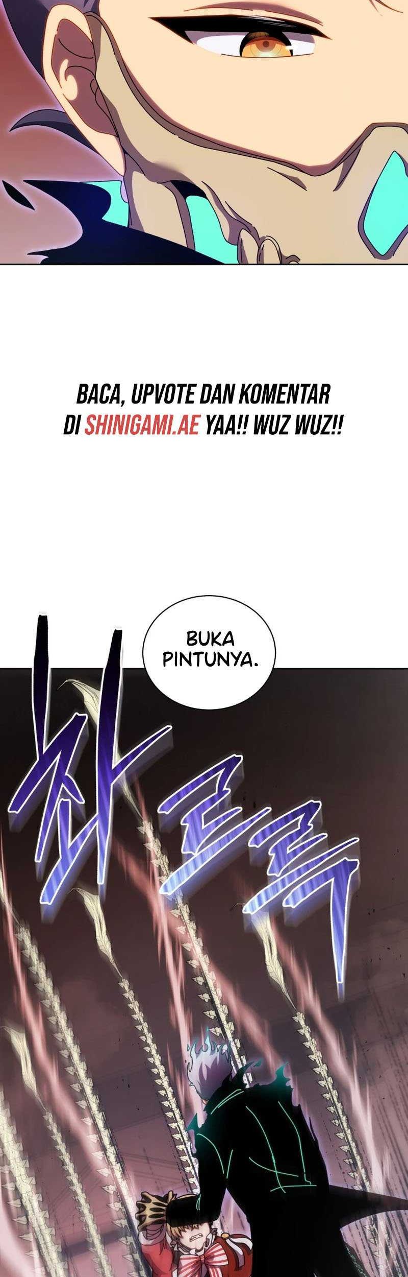 Chapter 121 - halaman 41
