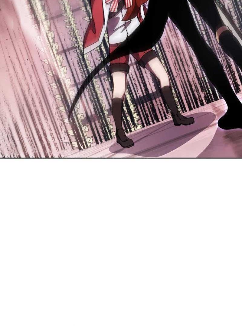 Chapter 121 - halaman 42