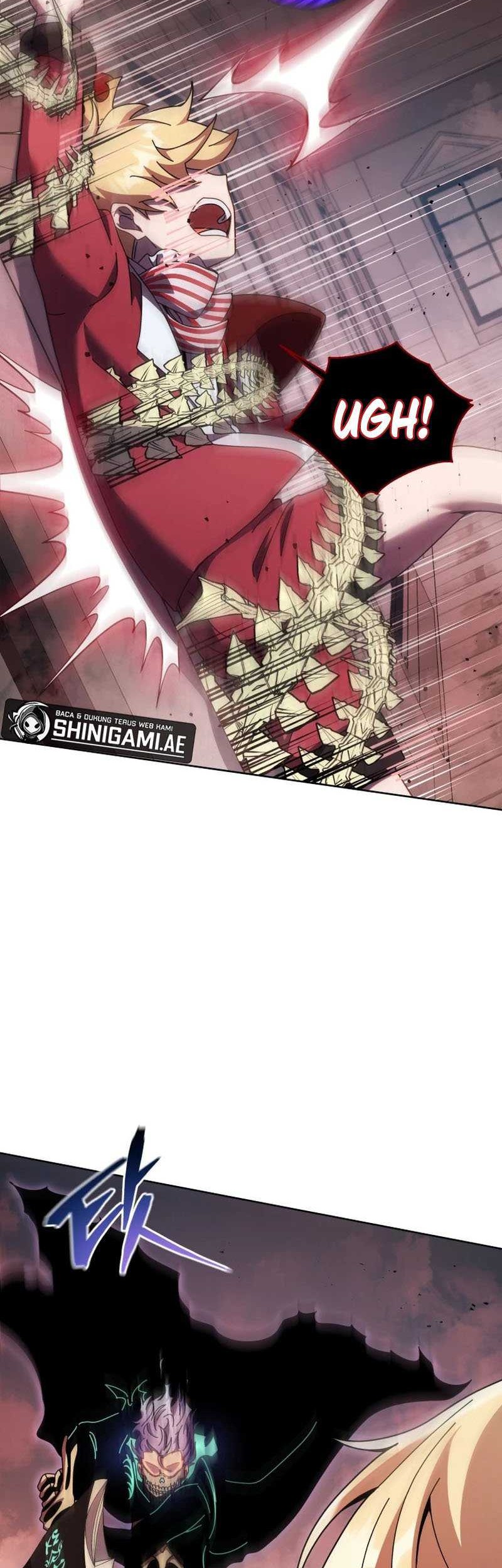 Chapter 121 - halaman 44
