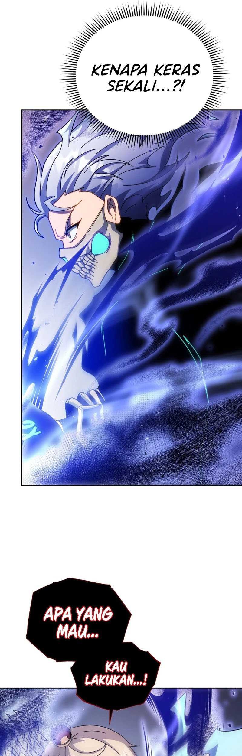 Chapter 121 - halaman 47