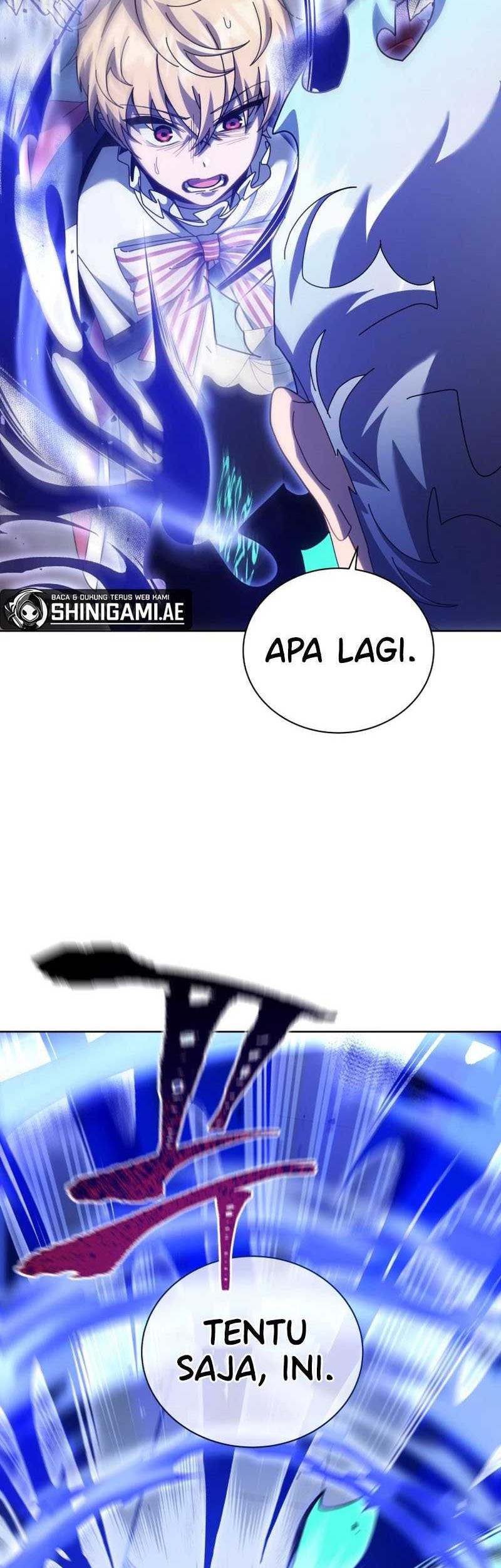 Chapter 121 - halaman 48