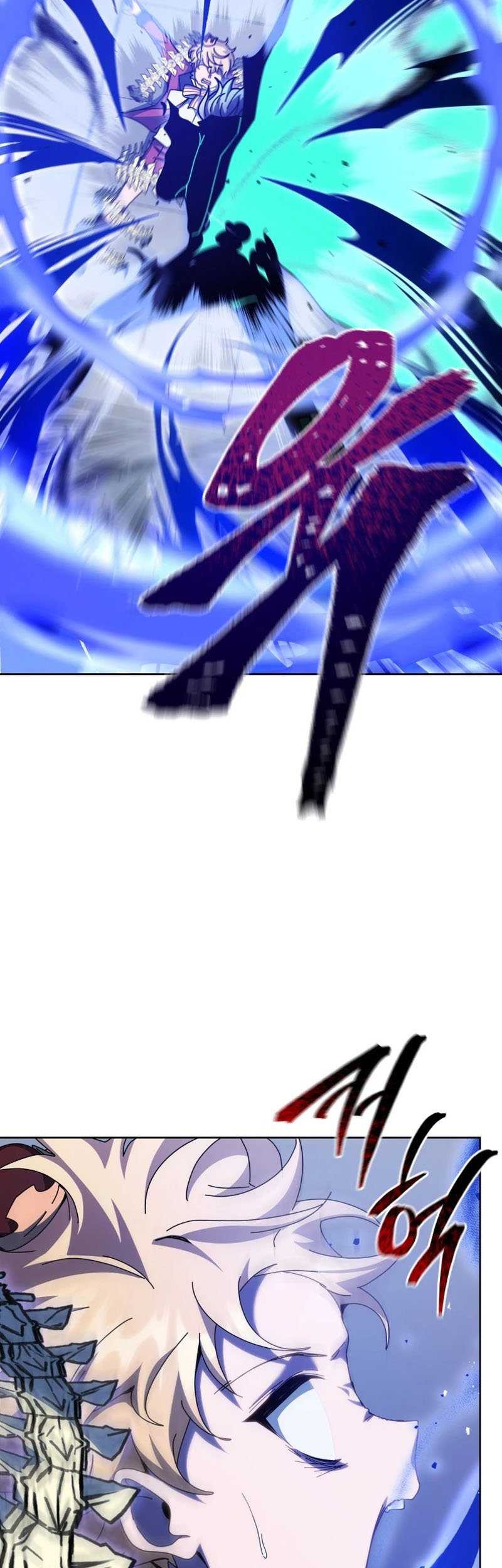 Chapter 121 - halaman 49