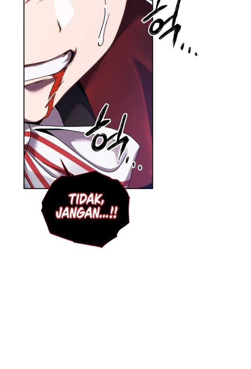 Chapter 121 - halaman 54