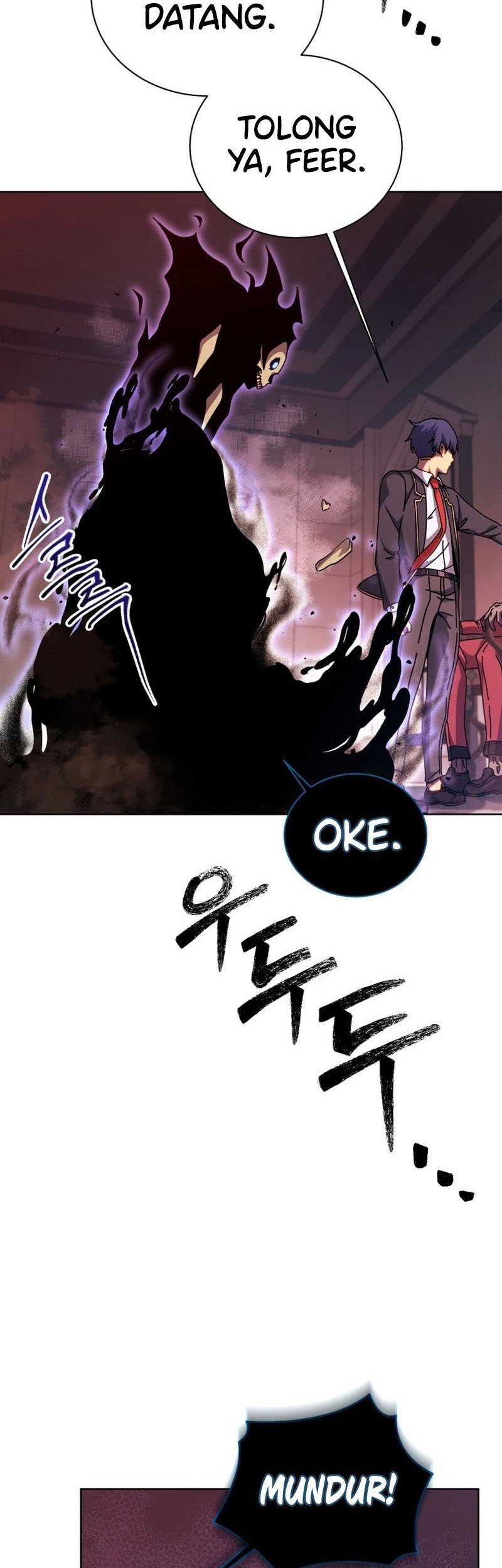 Chapter 121 - halaman 56