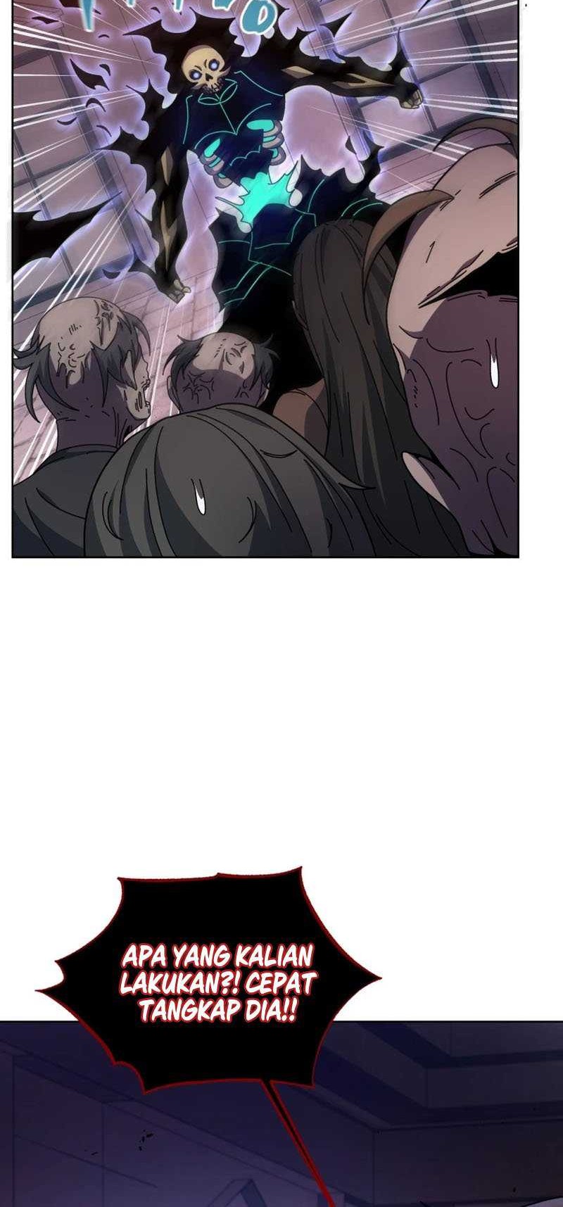 Chapter 121 - halaman 58