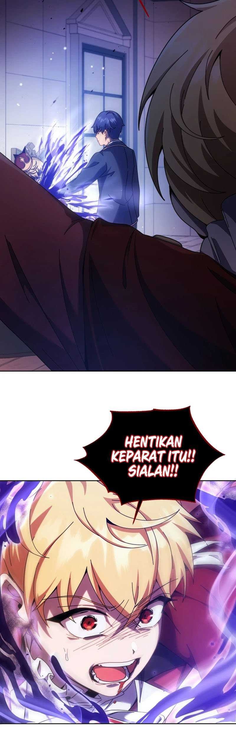 Chapter 121 - halaman 59