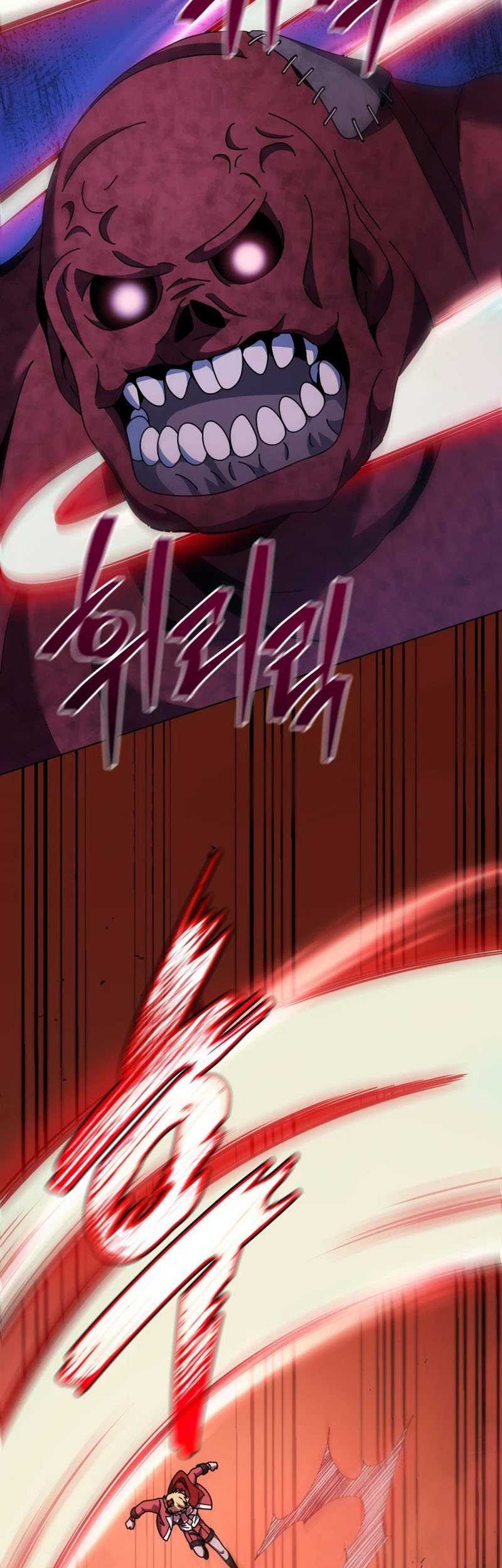 Chapter 120 - halaman 41