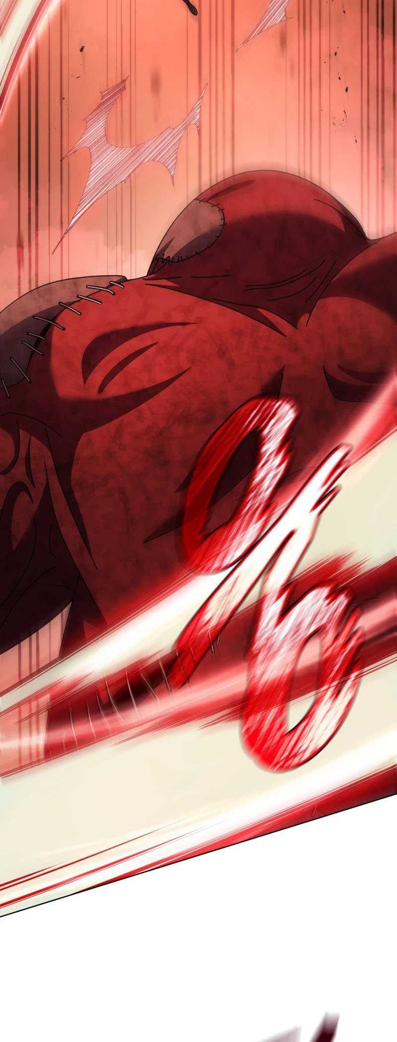 Chapter 120 - halaman 42