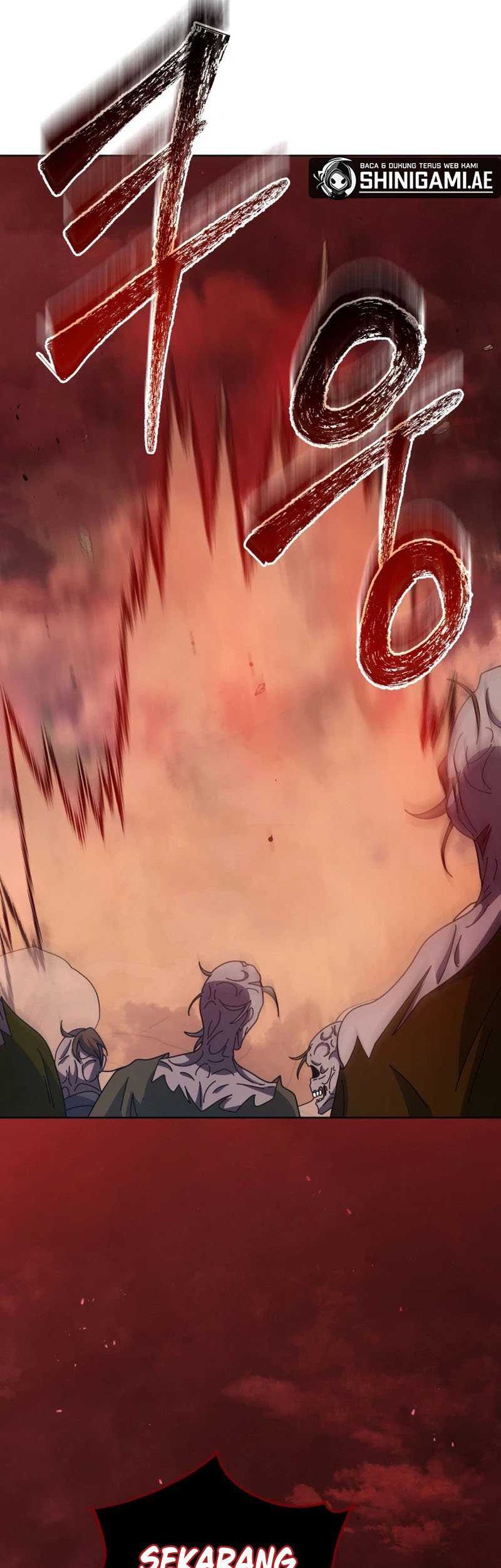 Chapter 120 - halaman 44