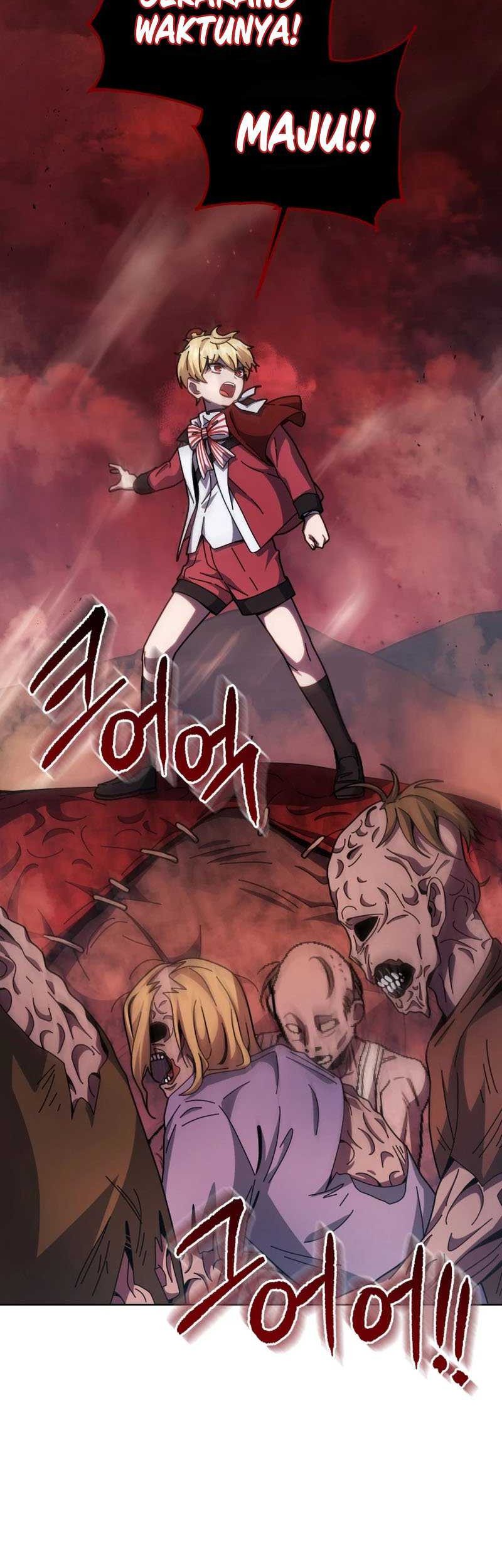 Chapter 120 - halaman 45