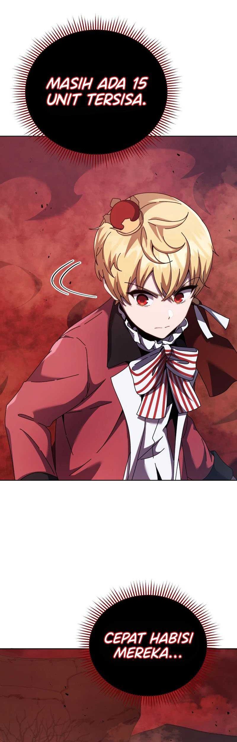 Chapter 120 - halaman 46