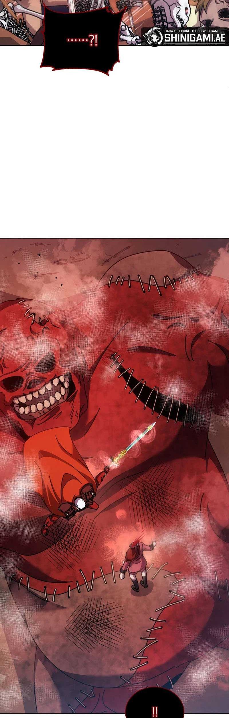 Chapter 120 - halaman 48