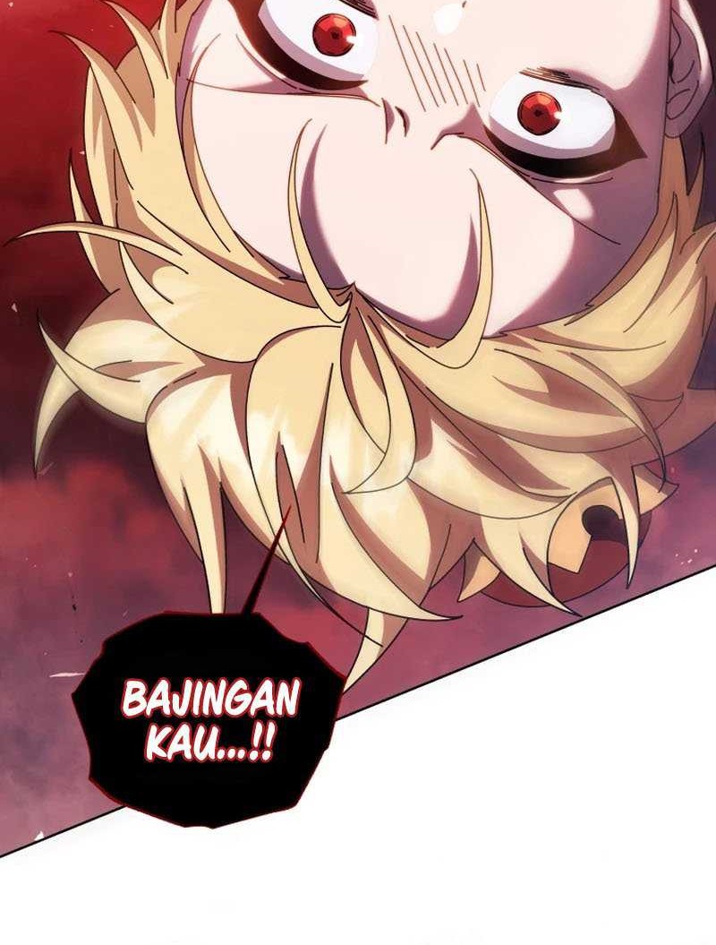Chapter 120 - halaman 50