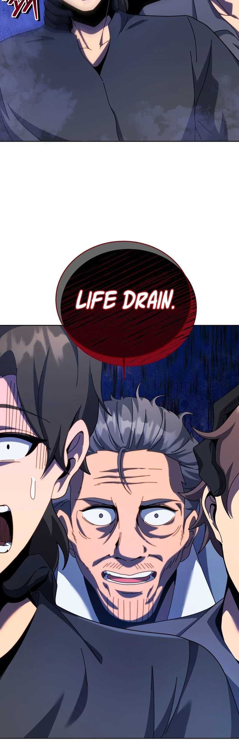 Chapter 120 - halaman 34