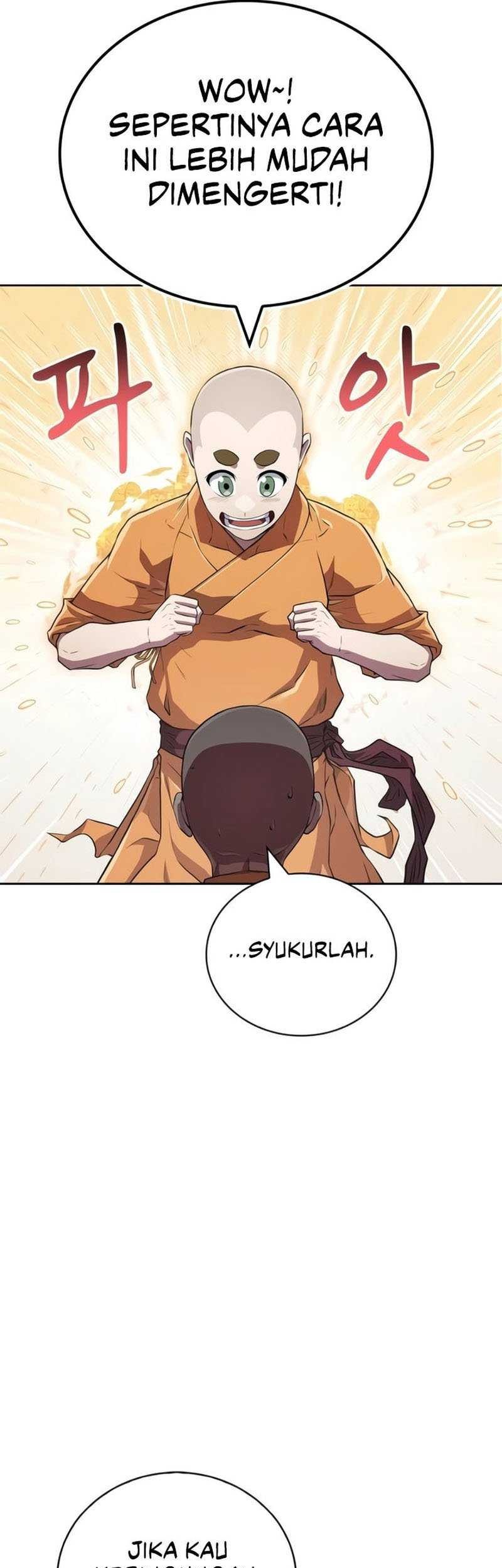 Chapter 18 - halaman 35