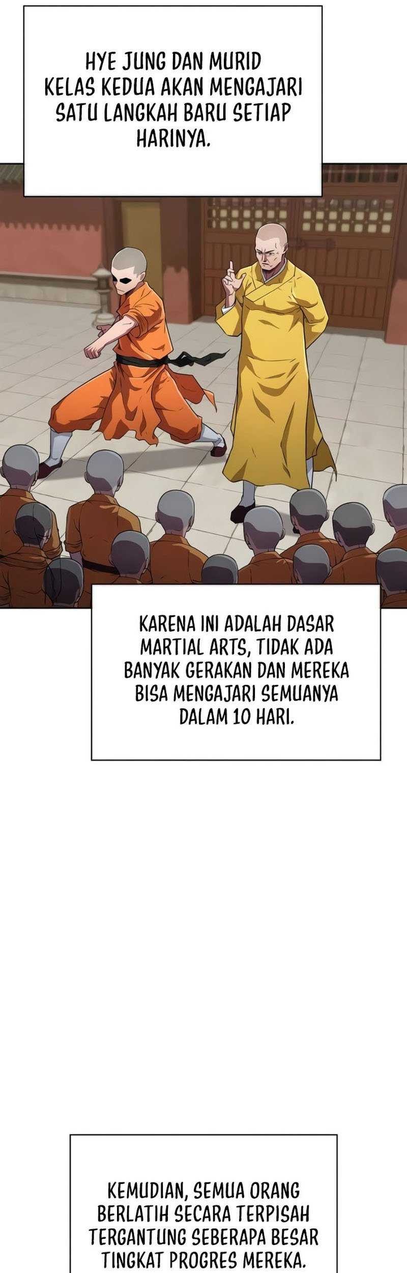 Chapter 18 - halaman 39