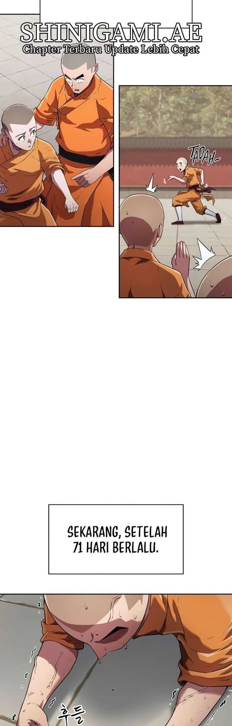 Chapter 18 - halaman 40
