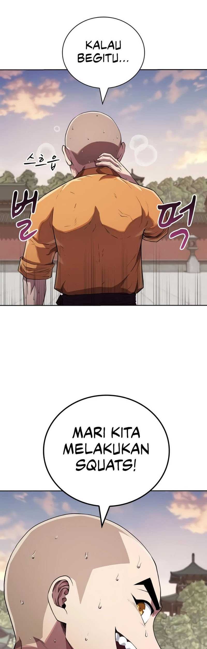 Chapter 18 - halaman 43