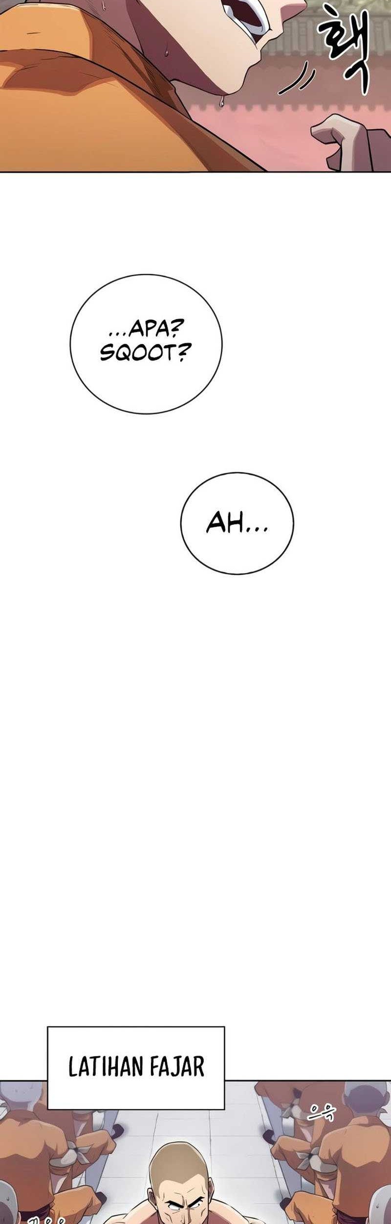 Chapter 18 - halaman 44