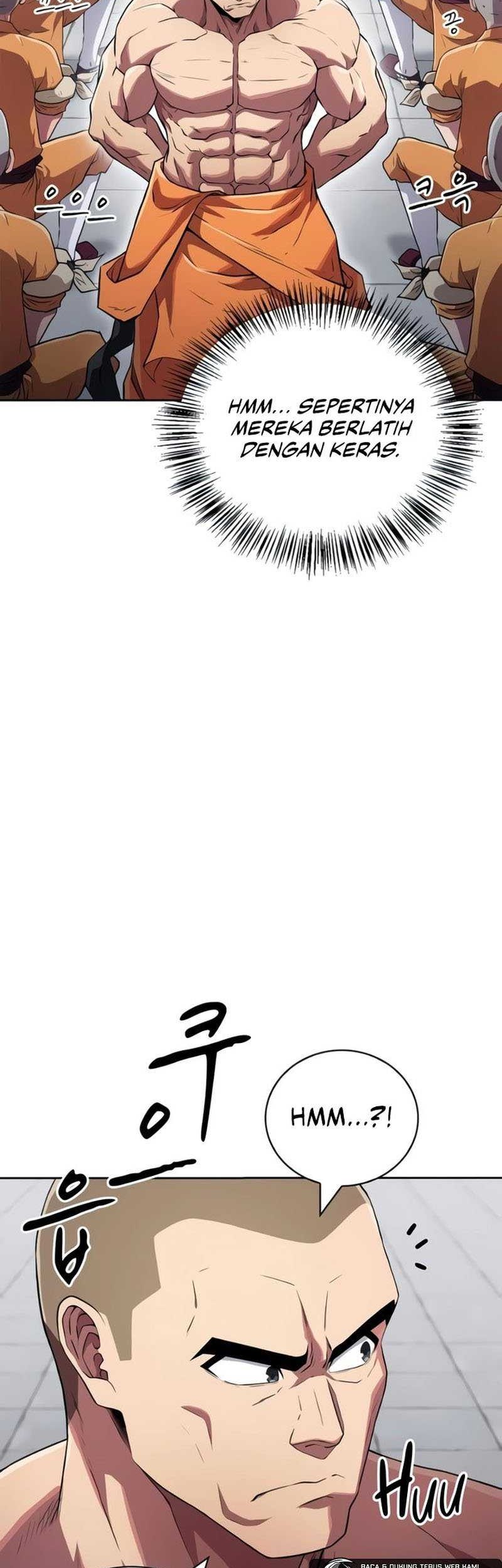 Chapter 18 - halaman 45