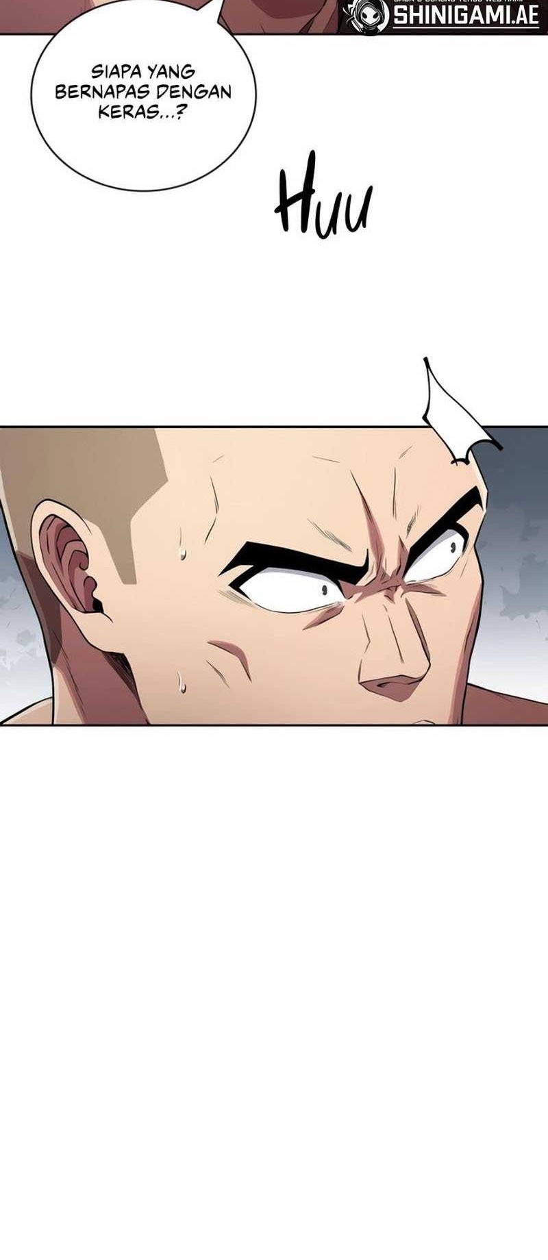 Chapter 18 - halaman 46