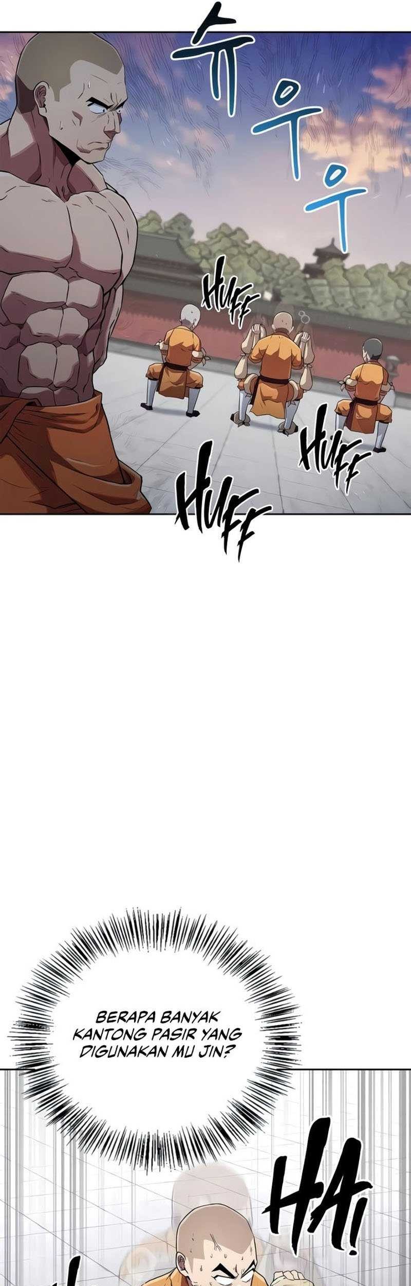 Chapter 18 - halaman 47