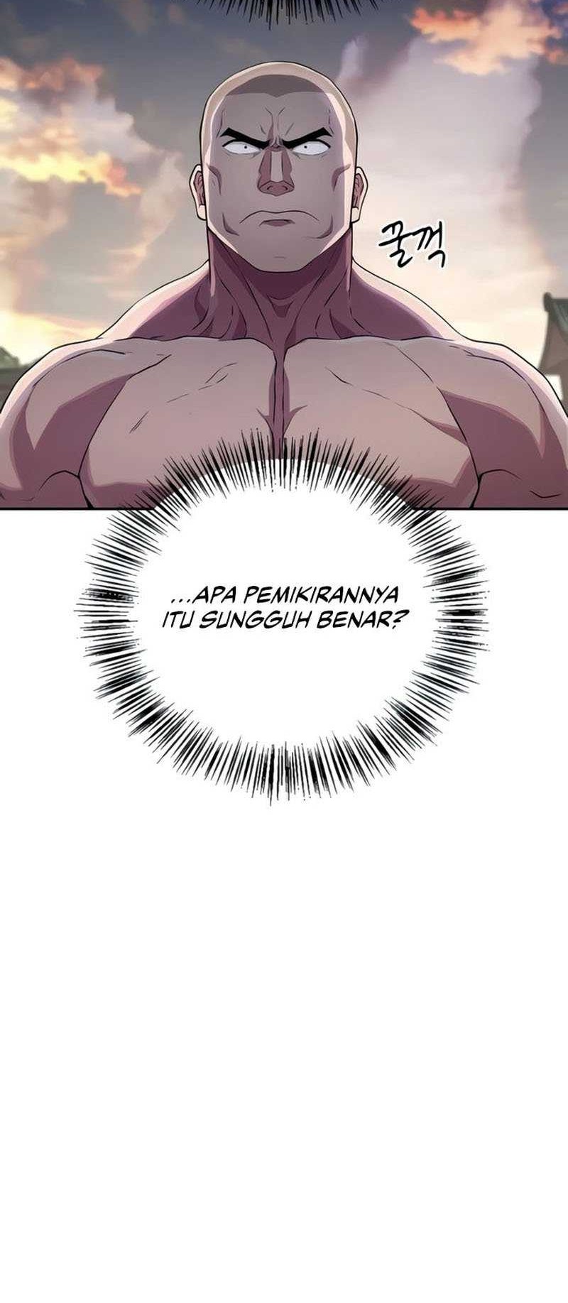 Chapter 18 - halaman 50