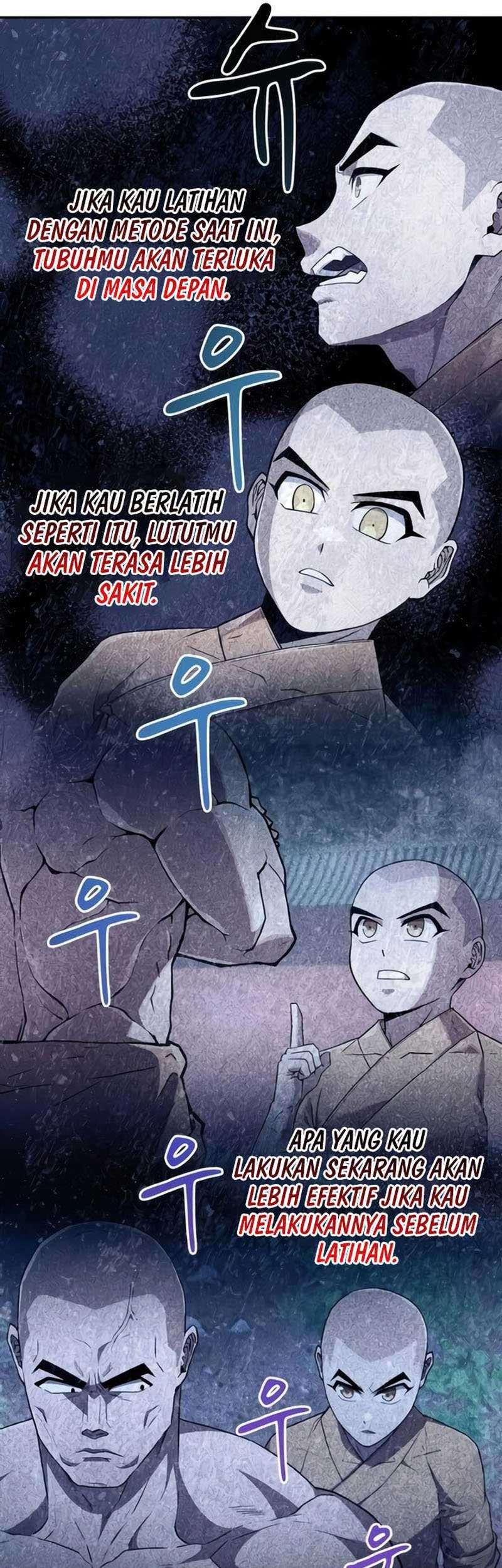 Chapter 18 - halaman 51