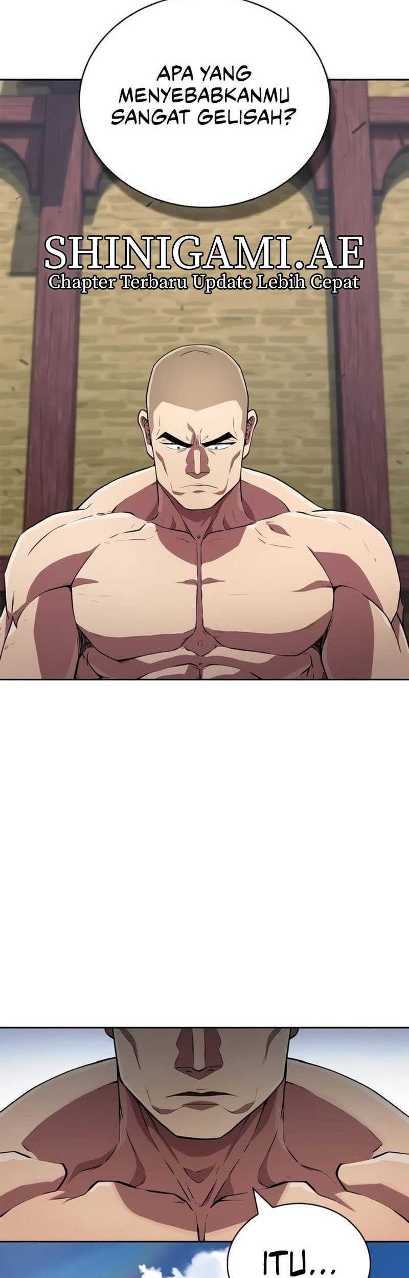 Chapter 18 - halaman 56