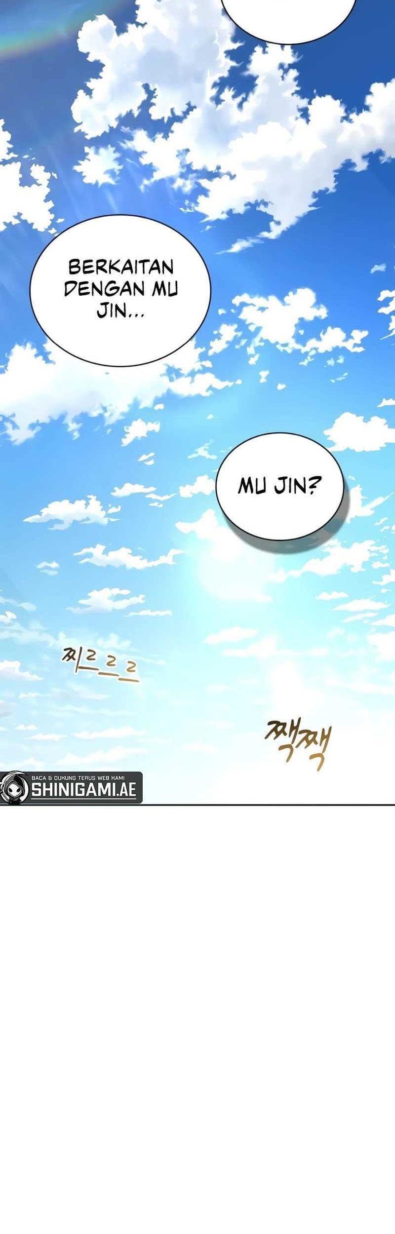 Chapter 18 - halaman 57