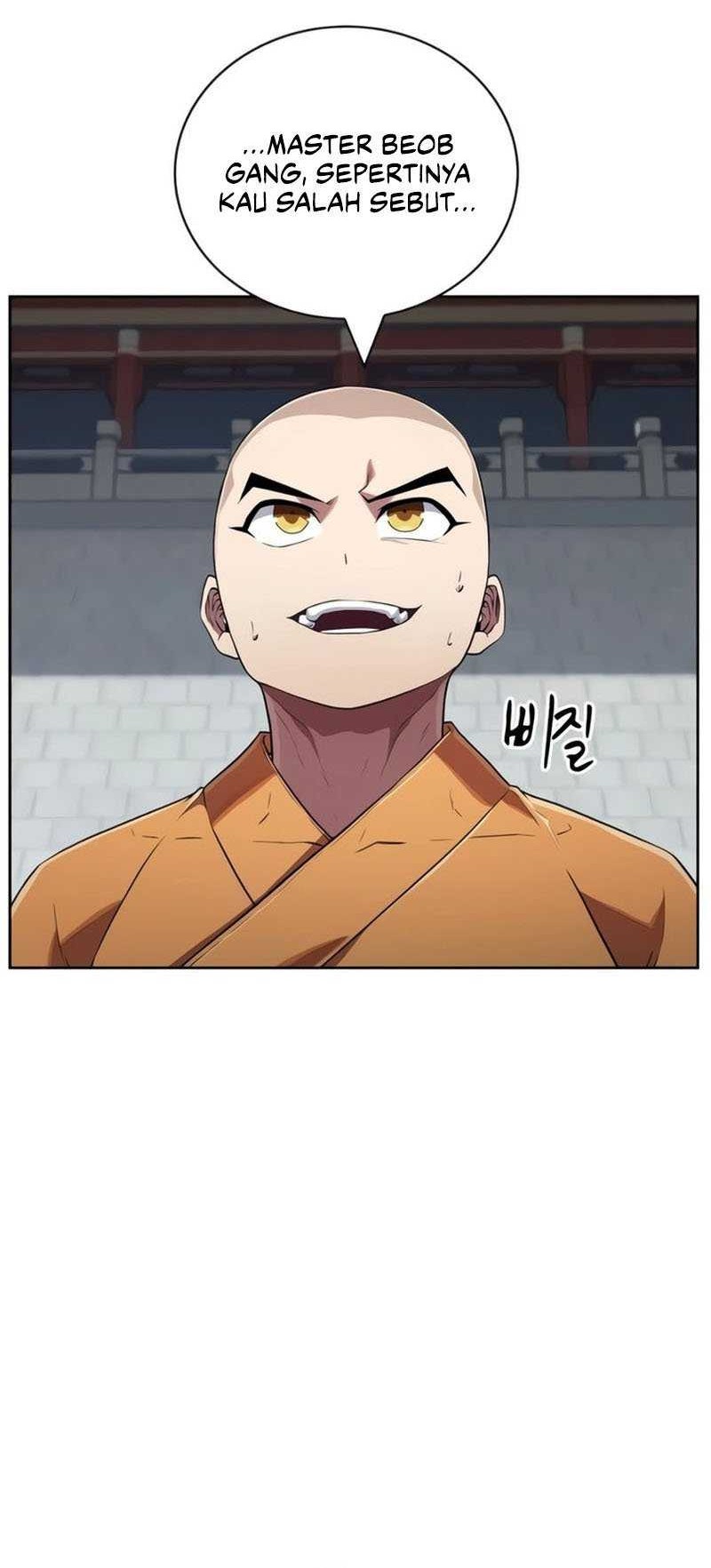 Chapter 18 - halaman 58